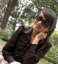Pe quynh